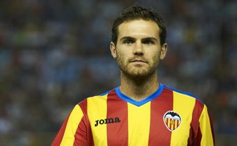 фото Getty Images