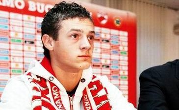 фото tutti-foot.fr