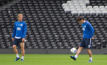 Фото fcdnipro.ua