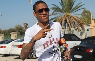 фото Getty Images