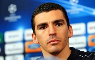 фото Getty Images