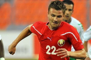 фото Getty Images