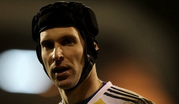 фото Getty Images