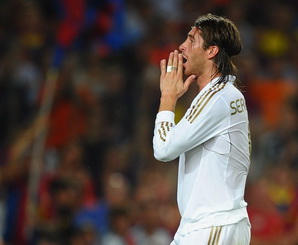 фото Getty Images