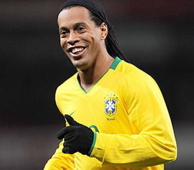 фото midianews.com.br