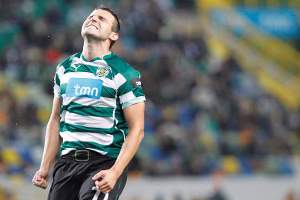 Симон Вукчевич, abola.pt