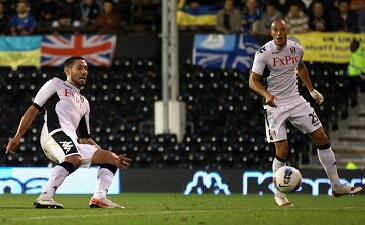 фото Getty Images