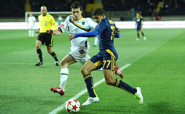 фото - Дмитрий Неймырок