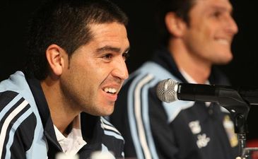 Фото LaNacion.com