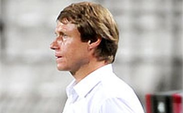 фото ФК Карпаты