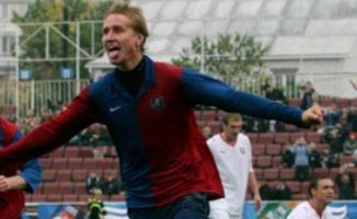 Евгений Евсеев, фото Google