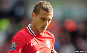 фото Getty Images