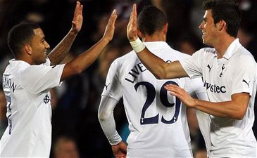 Шпоры бессердечные, фото Getty Images