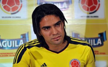 Красавчик!  Без всяких 