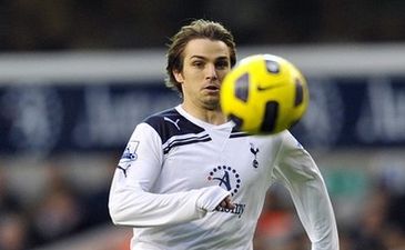 Реднапп всех разоКранчаровал, фото Getty Images