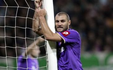 Есть зарядка для хвоста, и для хобота зарядка, AP Photo