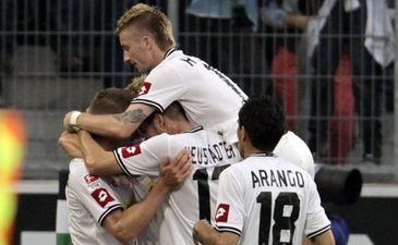 Охотники на Волков, фото Reuters