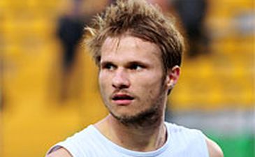 фото ФК Карпаты