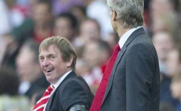 Фото mirrorfootball.co.uk