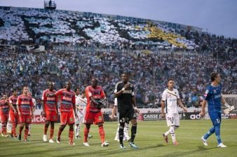 фото Getty Images