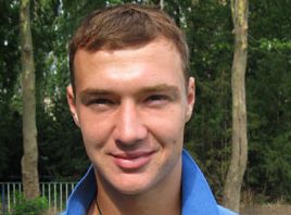 фото ФК Таврия