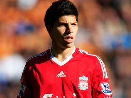 фото teamtalk.com