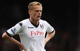 фото Getty Images