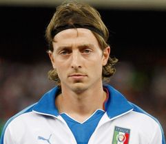 фото Getty Images