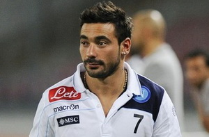 фото Getty Images