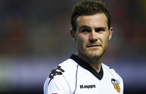 фото Getty Images