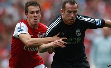 фото Getty Images