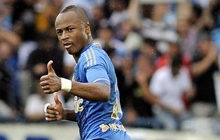 фото Getty Images