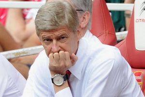 фото Getty Images