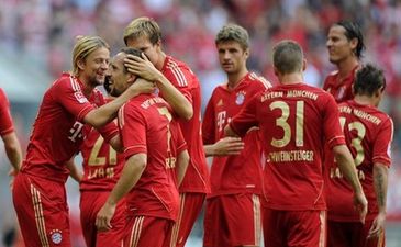 фото Getty Images