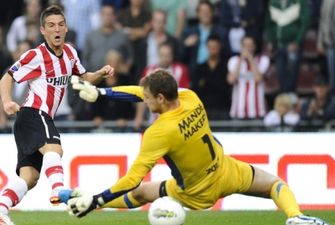 Фото fcupdate.nl