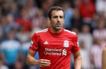 фото Getty Images