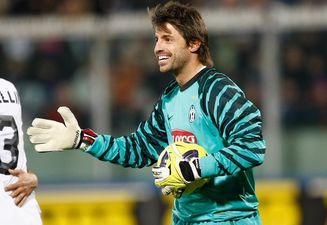 Марко Сторари, Getty Images