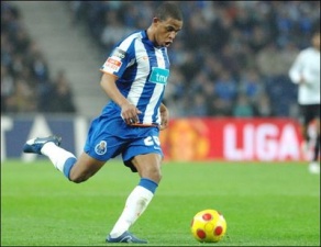 Фернандо, Getty Images