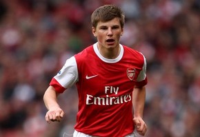 фото Getty Images