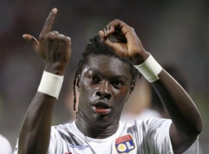 Спаситель Лиона, фото Getty Images