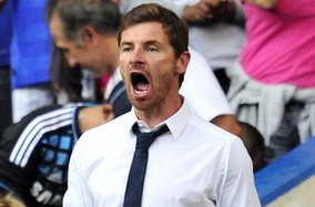 Дядя Рома, купи Мату! фото Getty Images