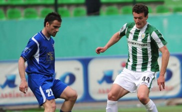 Фото sctavriya.com