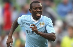 фото Getty Images