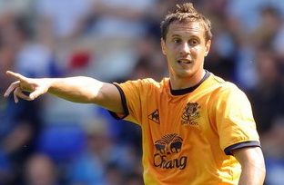 фото Getty Images