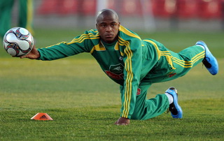 Правда крут? фото Getty Images