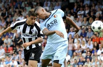 Фото fcupdate.nl