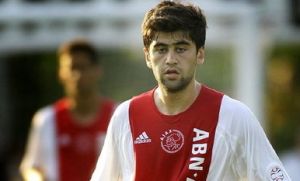 фото fcupdate.nl