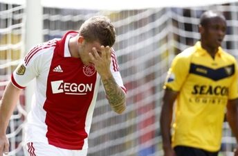 Фото fcupdate.nl