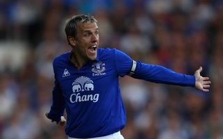 фото Getty Images