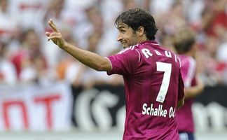 фото Getty Images